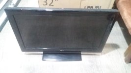 LG 32LS34000 LED TV.jpg