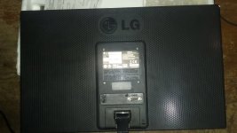 LG .20M37A-B.jpg