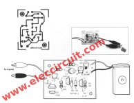 the-pcb-layout-and-the-components-layout-of-the-crytal-tester-projects.jpg