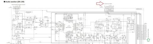 JVC DX-J36UN Service Manual-01.jpg