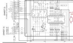 Jvc DX-T7 Service Manual-01.jpg