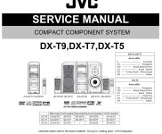 Jvc DX-T7 Service Manual-00.jpg