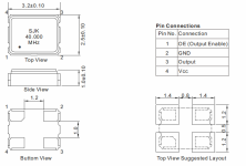 3N Series SMD Crystal Oscillator.png