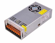 SMPS 240w 12v power supply.jpeg