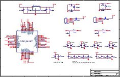 Schematics.JPG