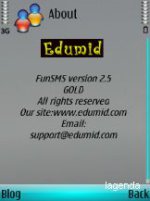 Screenshot0271.jpg Screenshot0271.jpg