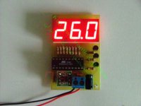 Digital LED Thermometer_pic.jpg