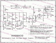 hvgen32.gif