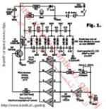 High Voltage Pulse Generator.jpg