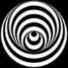 vertigo 1.jpg