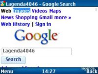 Screenshot0092.jpg Screenshot0092.jpg