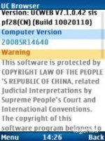 Screenshot0091.jpg Screenshot0091.jpg