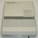 Panasonic-KX-T30810.jpg