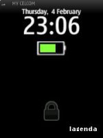 Screenshot0137.jpg Screenshot0137.jpg