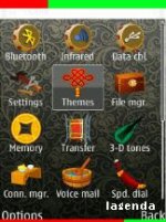 Screenshot0189.jpg