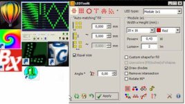 LEDTool5.jpeg