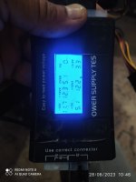 power supply(2).jpg