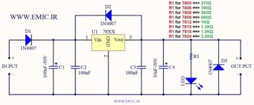 78xx-module-emic (1).jpg