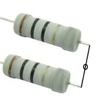 Resistors - 10 Ohm - 3W.jpg