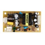 Suoer High Quality Universal DVD Power Supply Board.jpg