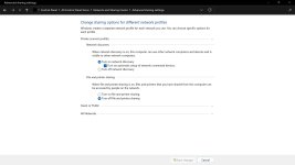 Windows Advanced Sharing Setting.jpg