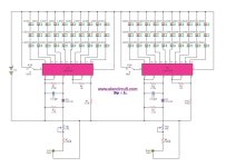 VU meter circuit Stereo 20 LED with PCB.jpeg