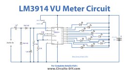 lm3914-led-vu-meter-Circuit-Diagram-Schematic.jpg