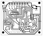 Blue ring tester-Top Silk.jpg