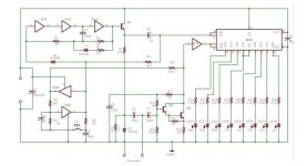 Blue Ring Tester Kit-AnaTek Schematic Diagram.jpg