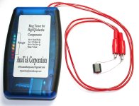 Blue Ring Tester Kit-AnaTek-02.jpg