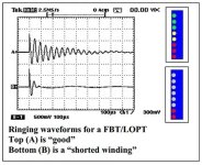 Blue Ring Tester Kit-AnaTek-04.jpg