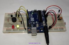 P-Arduino-prj-Fire-alarm-with-IR-Receiver-Sensor-emic.jpg