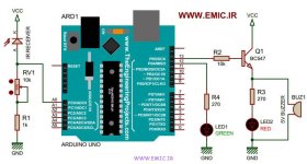 Arduino-prj-Fire-alarm-with-IR-Receiver-Sensor-emic.jpg