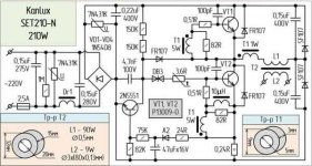 elektronik-trafo-kanlox-210w-electronic-transformer-220v-12v-vert.jpg