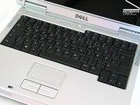 Dell Laptop.jpg