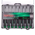 Toptul Precision Screwdriver Set 8 Piece.jpg