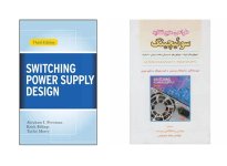 Switching Power Supply Design-3rd Edition By Abraham Pressman.jpg