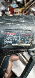 IMG_20230920_203458.jpg