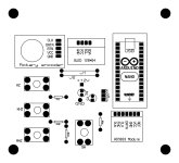 AD9833-Based-Function-Generato.jpg