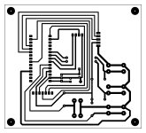 AD9833-Based-Function-Generator.jpg