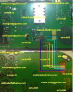 Nokia-1280-LCD-Way-And-Display-Light-Way1.jpg