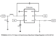 TPS562208 Schematic.png