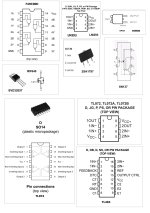 AKAI Amp Components.jpg