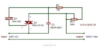 Dimmer-circuit-400watts-emic.jpg