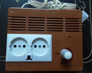 Dimmer-circuit-400watts-01.jpg