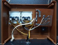 Dimmer-circuit-400watts-02.jpg