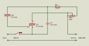 400Watt Dimmer.jpg