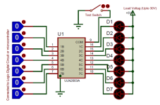 ULN2003-testing-circuit.png