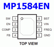 MP1584EN-datasheet-pinout.gif