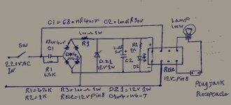 Schematic Diagram.jpg